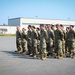 Honor and Privilege: Eielson recognizes Dedicated Crew Chiefs