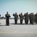Honor and Privilege: Eielson recognizes Dedicated Crew Chiefs