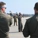 Honor and Privilege: Eielson recognizes Dedicated Crew Chiefs