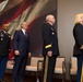 Patterson assumes command of the U.S. Army Engineer Research and Development Center (ERDC)