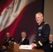 Patterson assumes command of the U.S. Army Engineer Research and Development Center (ERDC)