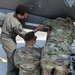 Honor and Privilege: Eielson recognizes Dedicated Crew Chiefs