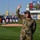 Orwig honored at Iowa Cubs
