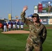 Orwig honored at Iowa Cubs