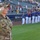 Iowa Cubs salute Orwig