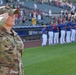 Iowa Cubs salute Orwig