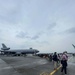 9th ARS partners with AE for atypical mission