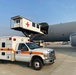 9th ARS partners with AE for atypical mission