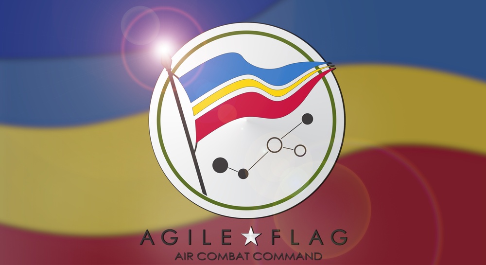 ACC to certify first lead wing at AGILE FLAG 22-2