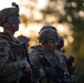 NJNG Infantry ride on UH-60 Blackhawks during XCTC
