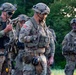 NJNG Infantry ride on UH-60 Blackhawks during XCTC