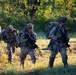 NJNG Infantry ride on UH-60 Blackhawks during XCTC