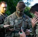 NJNG Infantry ride on UH-60 Blackhawks during XCTC