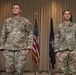 18 SDS Activates New Detachment in support of JTF-SD