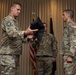 18 SDS Activates New Detachment in support of JTF-SD