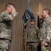 18 SDS Activates New Detachment in support of JTF-SD