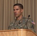 18 SDS Activates New Detachment in support of JTF-SD