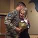 18 SDS Activates New Detachment in support of JTF-SD