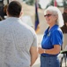 Florida ECS Groundbreaking Ceremony