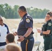 Florida ECS Groundbreaking Ceremony