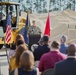 Florida ECS Groundbreaking Ceremony