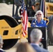 Florida ECS Groundbreaking Ceremony