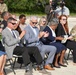 Florida ECS Groundbreaking Ceremony