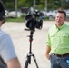 Florida ECS Groundbreaking Ceremony