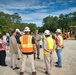 Florida ECS Groundbreaking Ceremony