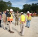 Florida ECS Groundbreaking Ceremony