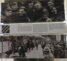 History of the Second Battle of Marne