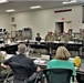 Fort McCoy holds Installation Planning Board meeting with IMCOM-Readiness director