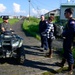 Coast Guard inspectors conduct facility inspections in Northwest Arctic Borough