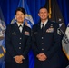 ACC Airmen earn Gen. Vaught Leadership Award