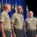 Marine Corps Installations Command Welcomes New Commander, Maj. Gen. Maxwell