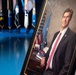 SECDEF Esper Portrait Unveiling