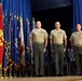 Marine Corps Installations Command Welcomes New Commander, Maj. Gen. Maxwell