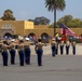 India Company Graduation