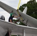 Preserving Aviation History