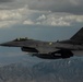 Red Flag-Nellis 22-3 Aggressors take flight