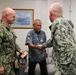 MIDPAC meets with Historic Hawai'i Foundation and NAVFAC Hawaii