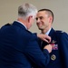 Joint Base Charleston Welcomes New Commander