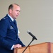 Joint Base Charleston Welcomes New Commander