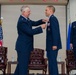 Joint Base Charleston Welcomes New Commander