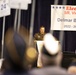 Brig. Gen. Mark Alessia gives remarks during the state of Illinois American Legion convention