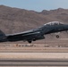 Red Flag-Nellis 22-3 operations