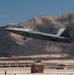 Red Flag-Nellis 22-3 operations