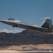 Red Flag-Nellis 22-3 operations