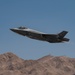 Red Flag-Nellis 22-3 operations