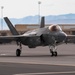 Red Flag-Nellis 22-3 operations